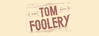 Tom Foolery Photo Booth 1088151 Image 9